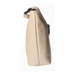 Lade das Bild in den Galerie-Viewer, Tom Tailor Shopper
