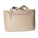 Lade das Bild in den Galerie-Viewer, Tom Tailor Shopper
