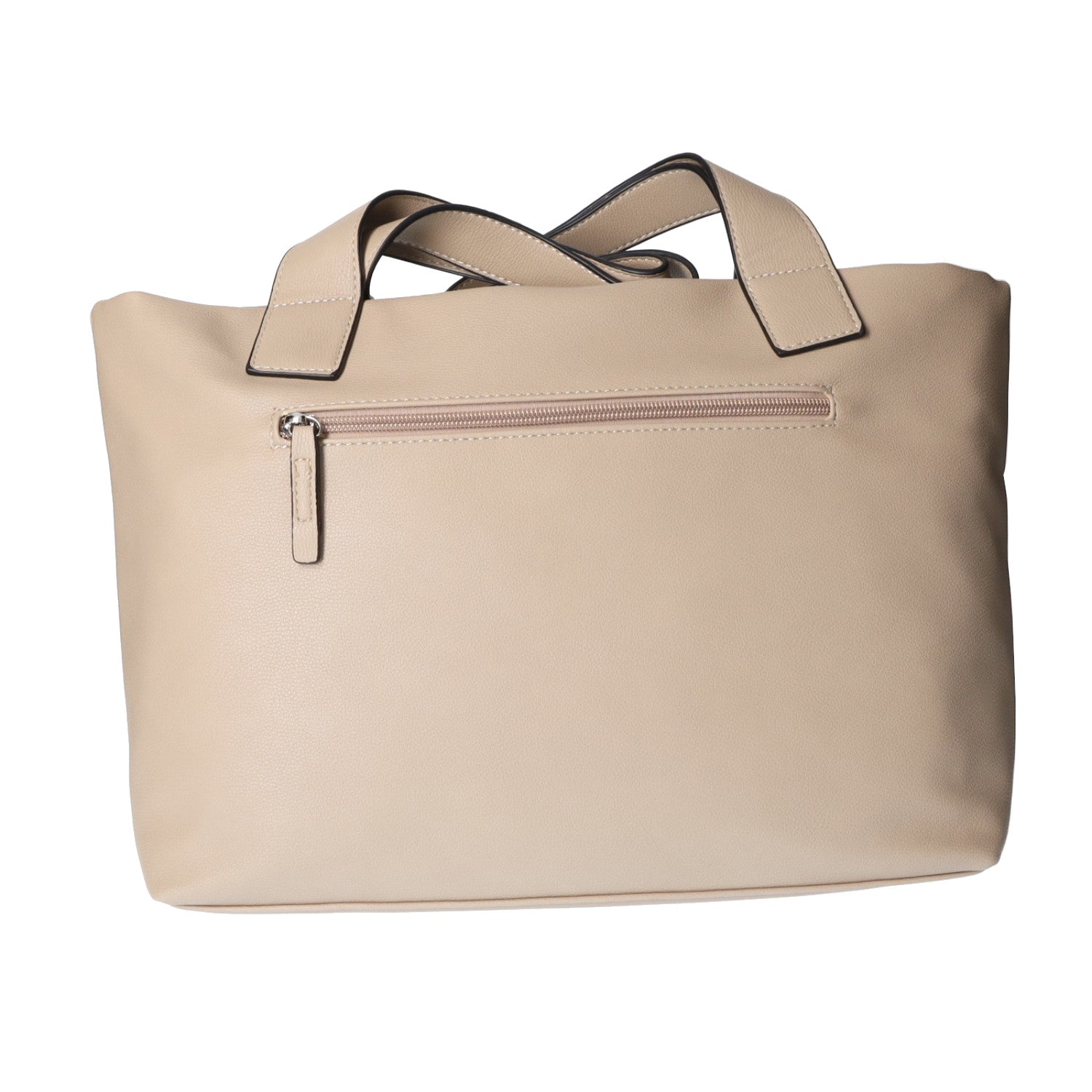 Tom Tailor Shopper