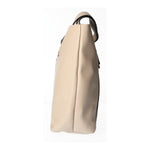 Lade das Bild in den Galerie-Viewer, Tom Tailor Shopper
