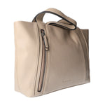Lade das Bild in den Galerie-Viewer, Tom Tailor Shopper
