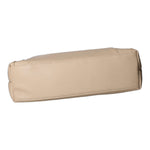 Lade das Bild in den Galerie-Viewer, Tom Tailor Shopper
