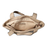 Lade das Bild in den Galerie-Viewer, Tom Tailor Shopper
