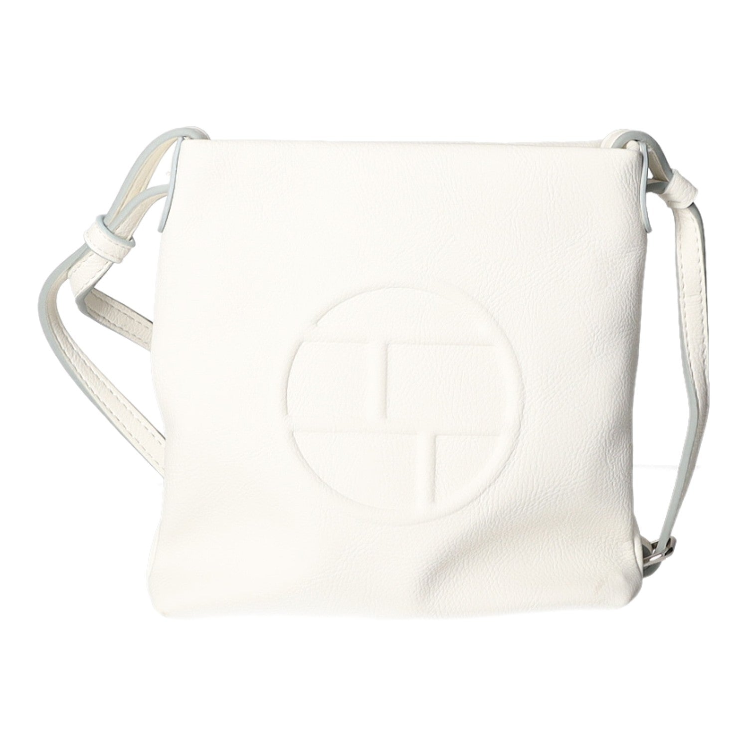 Tom Tailor Handtasche mit Überschlag