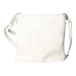 Lade das Bild in den Galerie-Viewer, Tom Tailor Handtasche mit Überschlag
