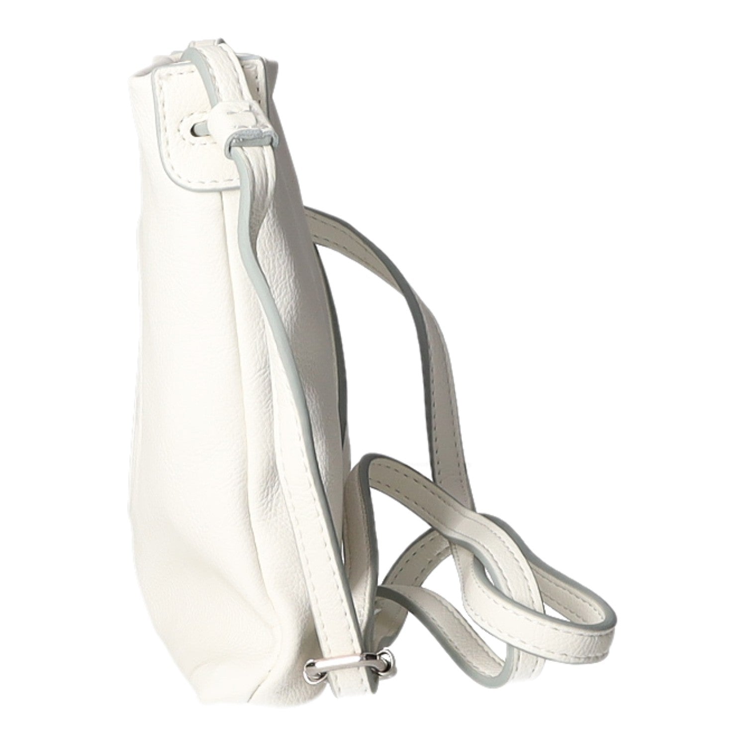 Tom Tailor Handtasche mit Überschlag