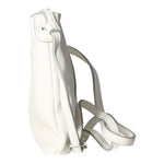 Lade das Bild in den Galerie-Viewer, Tom Tailor Handtasche mit Überschlag
