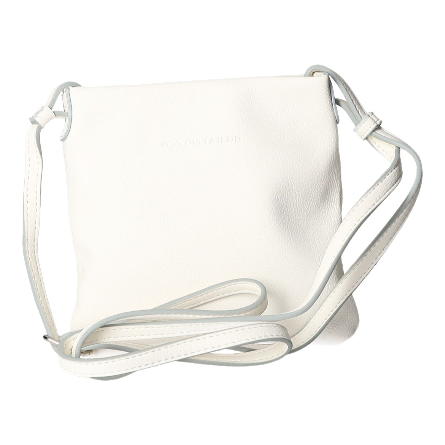 Tom Tailor Handtasche mit Überschlag