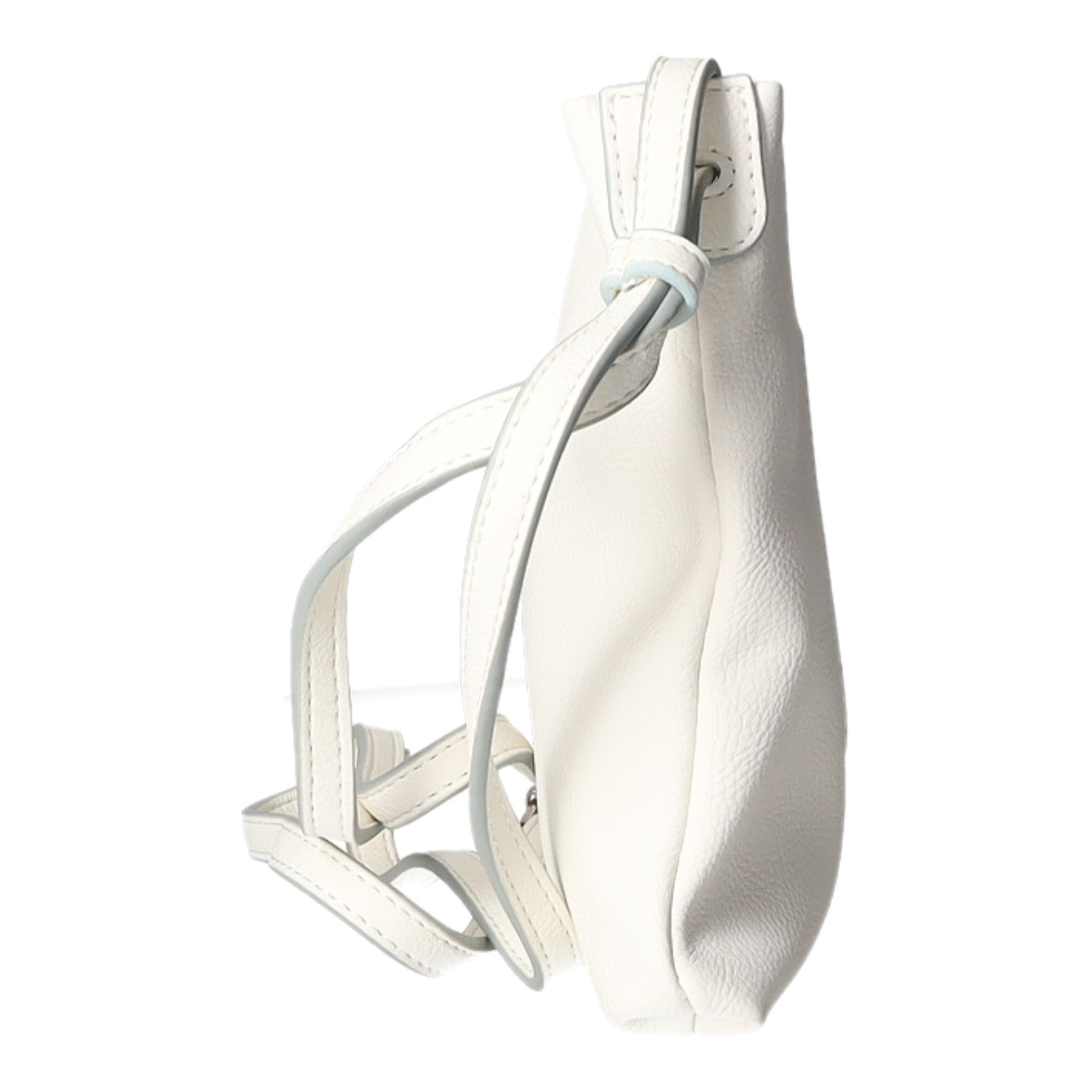 Tom Tailor Handtasche mit Überschlag