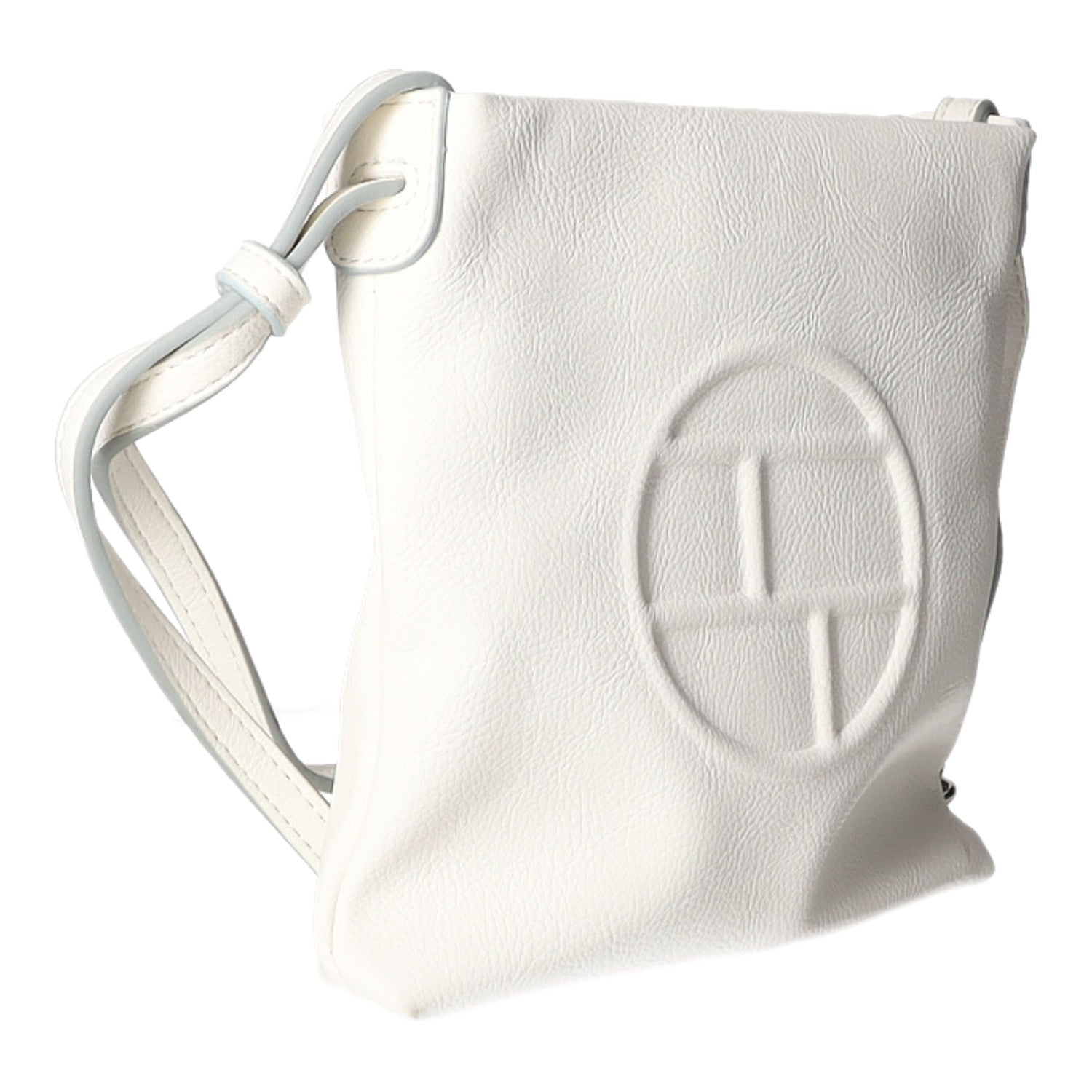 Tom Tailor Handtasche mit Überschlag