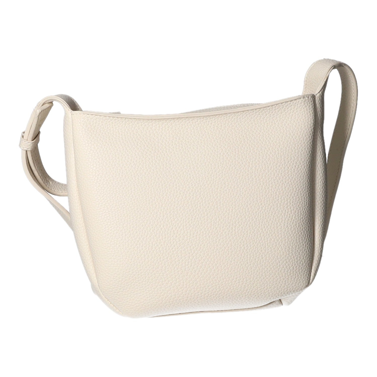 Tom Tailor Handtasche mit Reißverschluss Jessie Cross Bag S