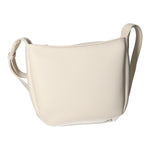 Lade das Bild in den Galerie-Viewer, Tom Tailor Handtasche mit Reißverschluss Jessie Cross Bag S
