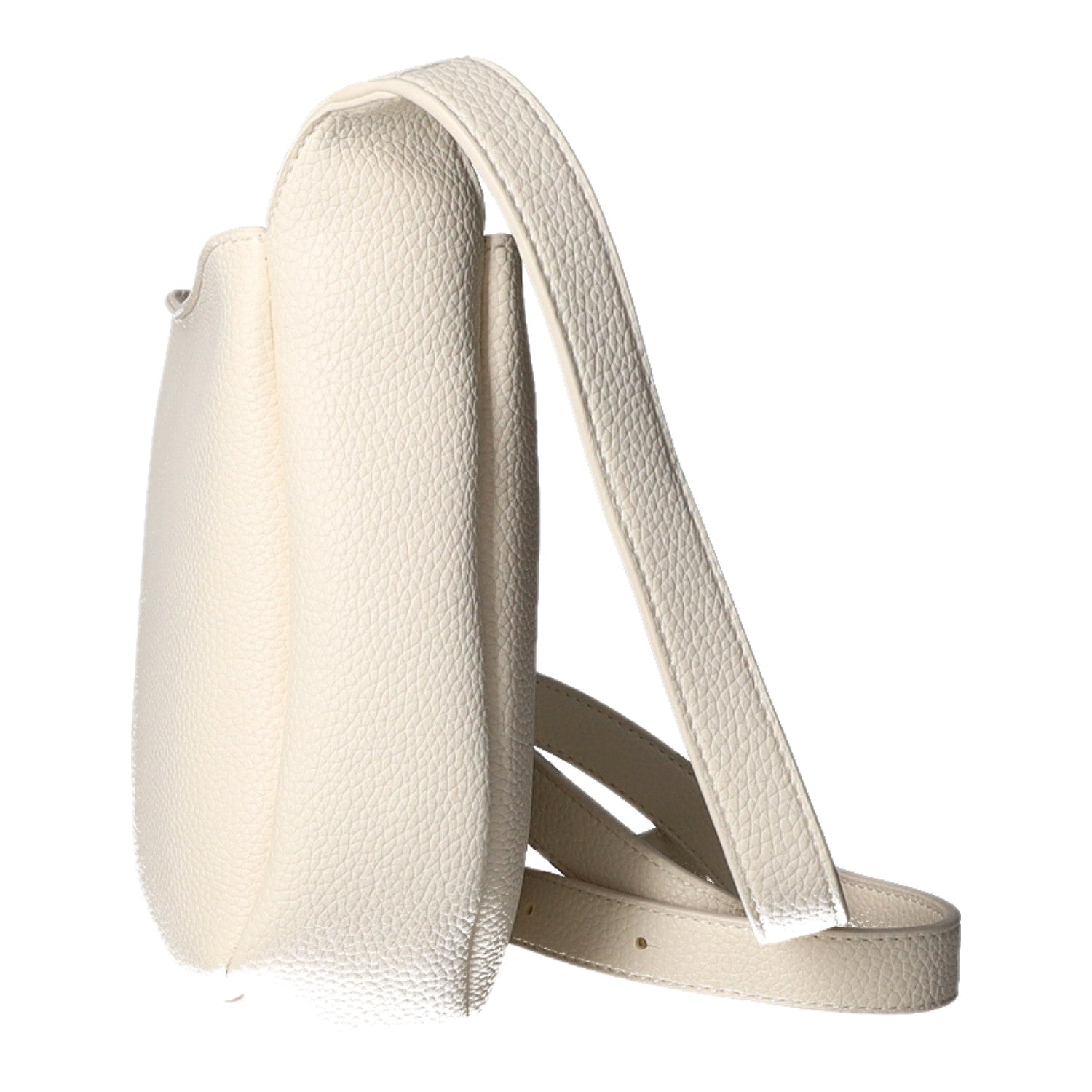 Tom Tailor Handtasche mit Reißverschluss Jessie Cross Bag S