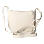 Lade das Bild in den Galerie-Viewer, Tom Tailor Handtasche mit Reißverschluss Jessie Cross Bag S
