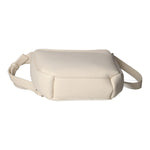 Lade das Bild in den Galerie-Viewer, Tom Tailor Handtasche mit Reißverschluss Jessie Cross Bag S
