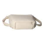 Lade das Bild in den Galerie-Viewer, Tom Tailor Handtasche mit Reißverschluss Jessie Cross Bag S
