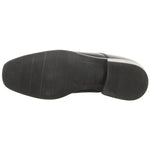 Lade das Bild in den Galerie-Viewer, BOXX Schnürhalbschuh Business (elegant)
