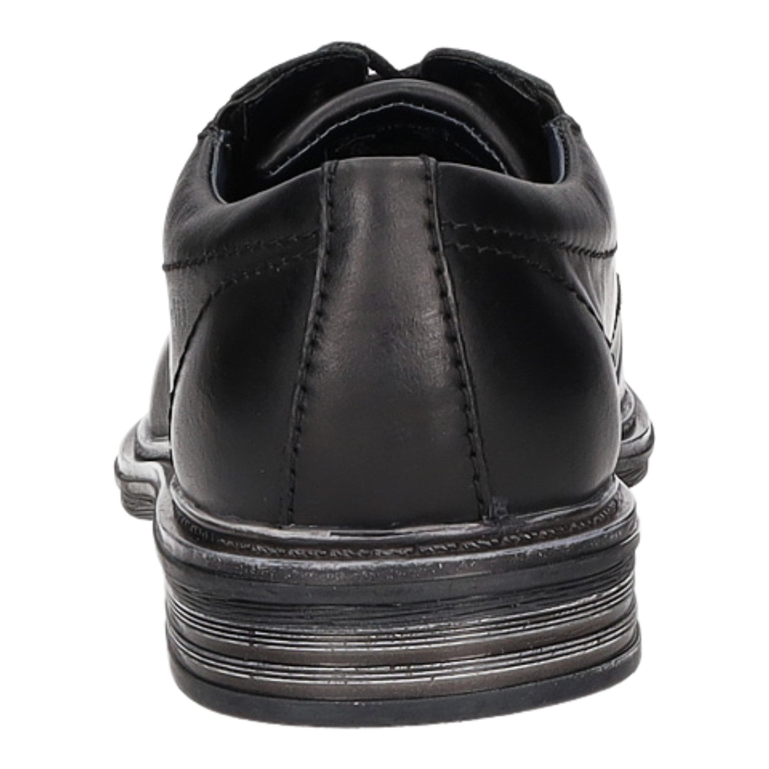 bugatti Schnürhalbschuh Business (elegant)