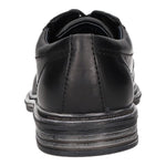 Lade das Bild in den Galerie-Viewer, bugatti Schnürhalbschuh Business (elegant)
