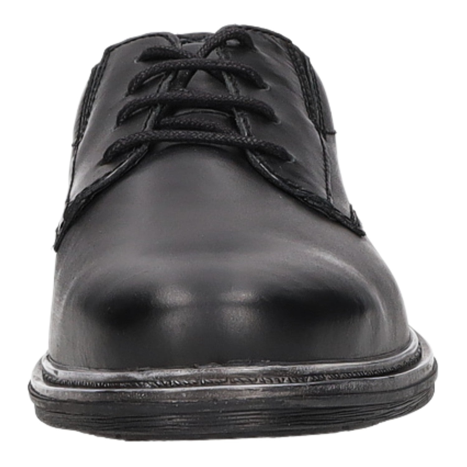 bugatti Schnürhalbschuh Business (elegant)