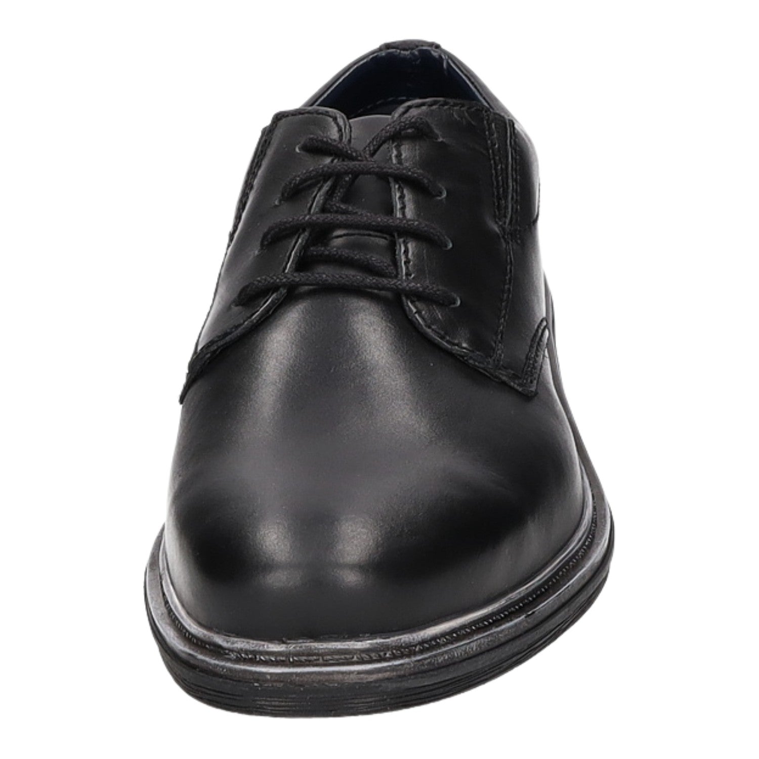 bugatti Schnürhalbschuh Business (elegant)