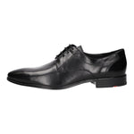 Lade das Bild in den Galerie-Viewer, LLOYD Schnürhalbschuh Business (elegant) CORE 111
