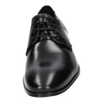 Lade das Bild in den Galerie-Viewer, LLOYD Schnürhalbschuh Business (elegant) CORE 111
