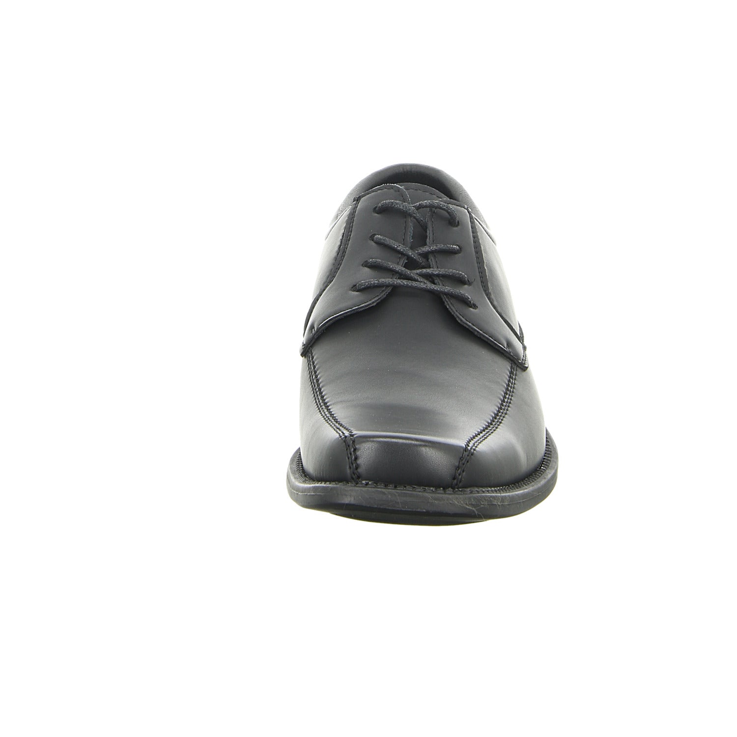 Paulo G. Schnürhalbschuh Business (elegant)