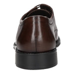 Lade das Bild in den Galerie-Viewer, LLOYD Schnürhalbschuh Business (elegant) CORE 110
