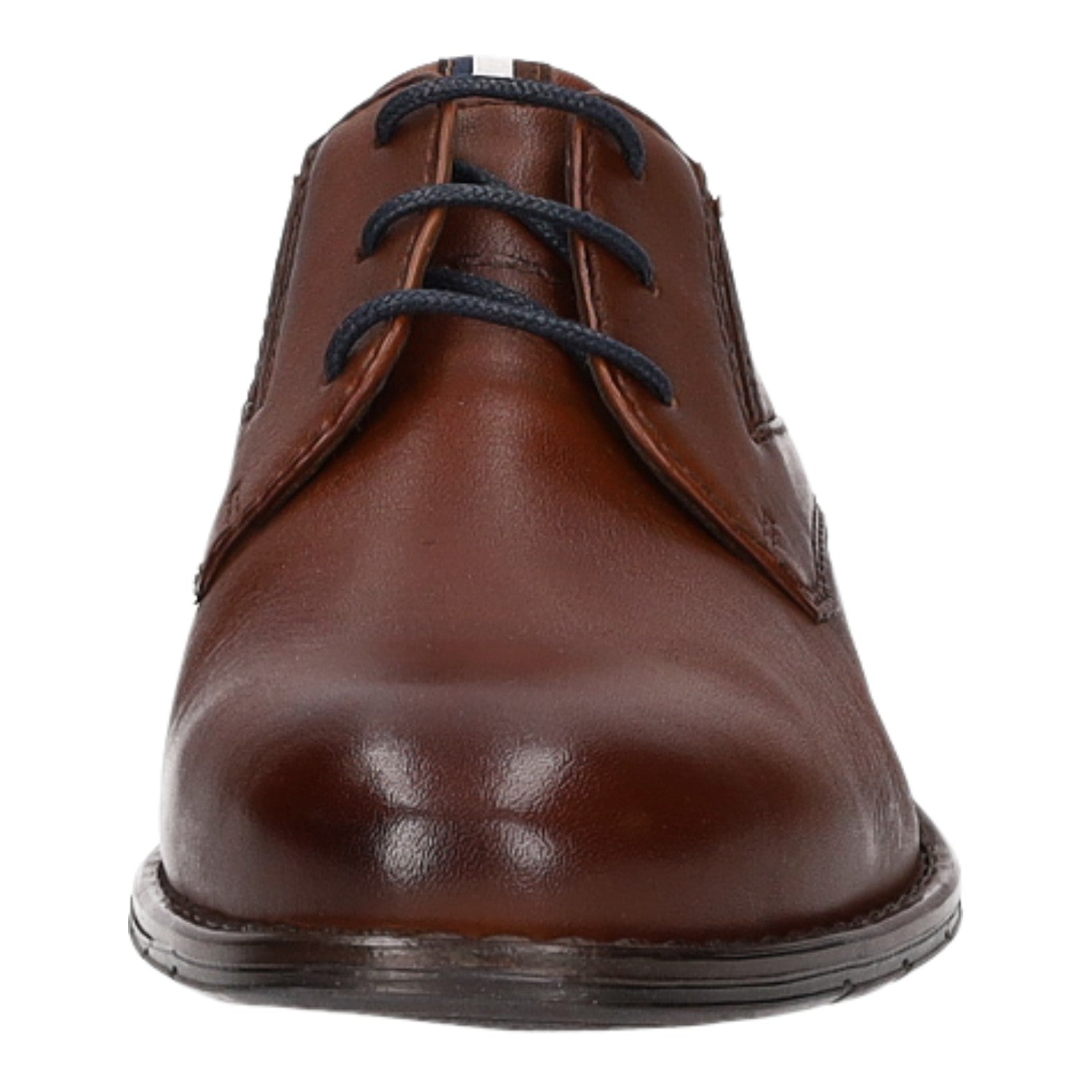 bugatti Schnürhalbschuh Business (elegant)