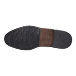 Lade das Bild in den Galerie-Viewer, bugatti Schnürhalbschuh Business (elegant)
