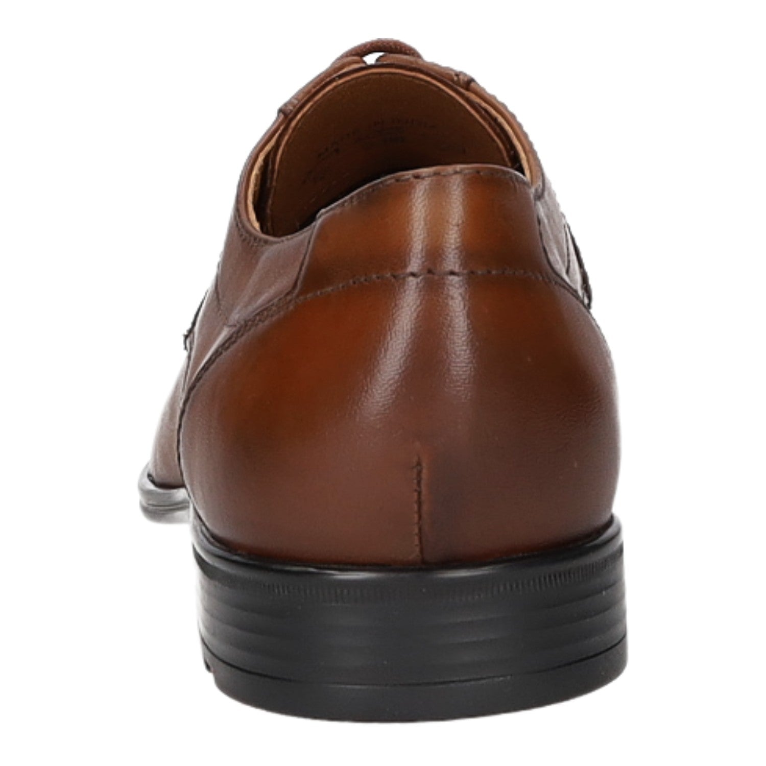 LLOYD Schnürhalbschuh Business (elegant) CORE 111