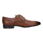 Lade das Bild in den Galerie-Viewer, LLOYD Schnürhalbschuh Business (elegant) CORE 111
