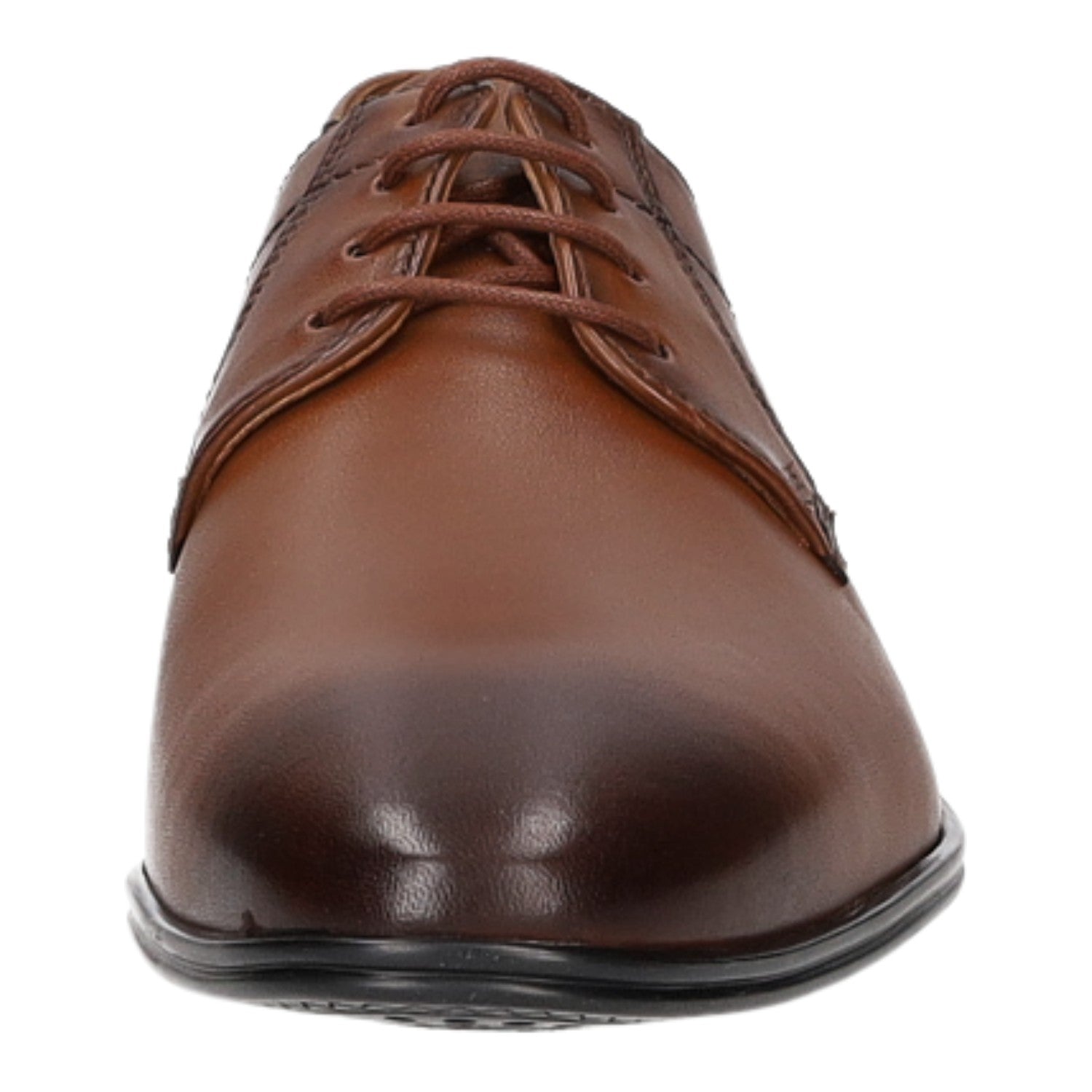 LLOYD Schnürhalbschuh Business (elegant) CORE 111