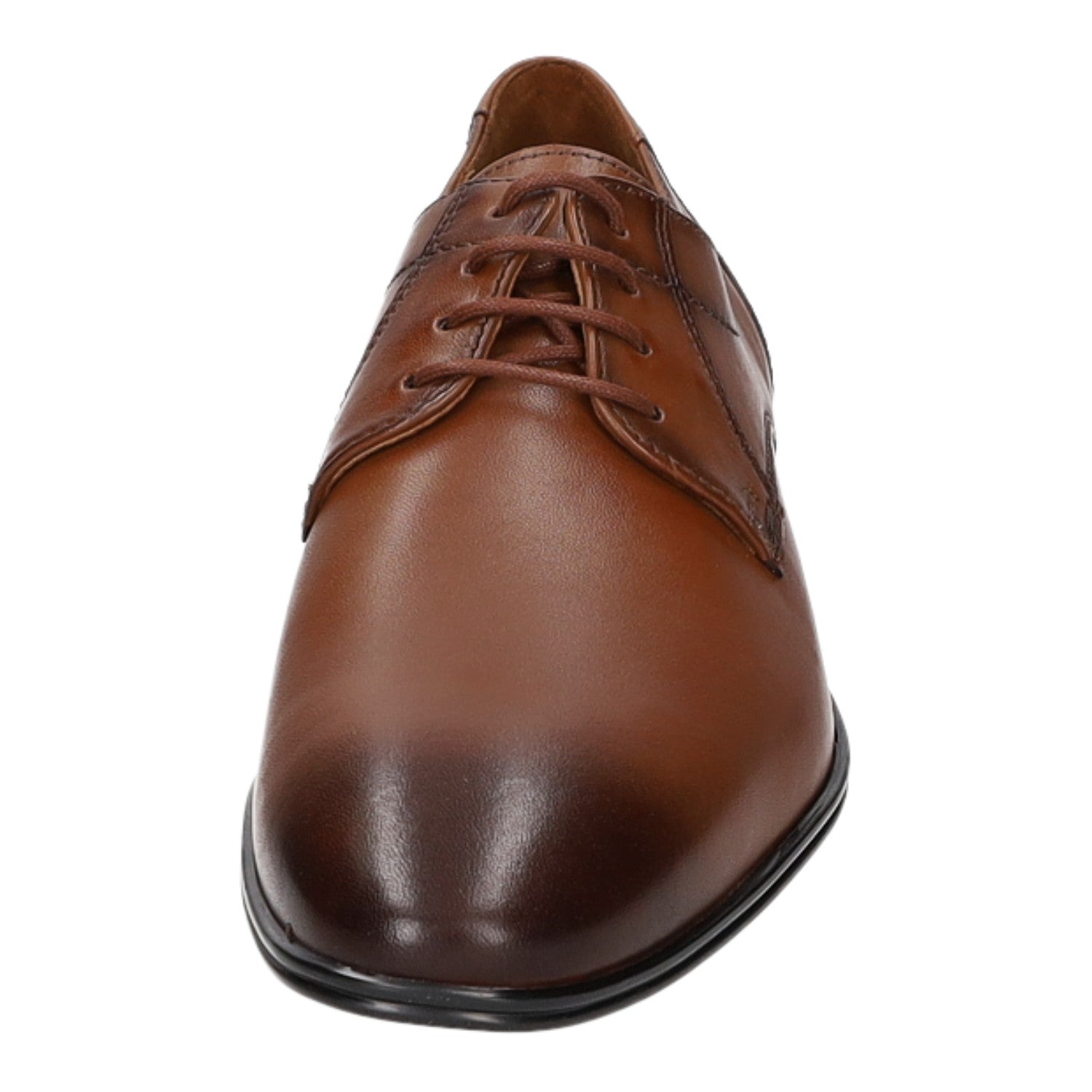 LLOYD Schnürhalbschuh Business (elegant) CORE 111