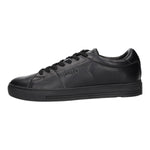 Lade das Bild in den Galerie-Viewer, LLOYD Schnürhalbschuh Sneaker (sportlich) COURT
