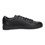 Lade das Bild in den Galerie-Viewer, LLOYD Schnürhalbschuh Sneaker (sportlich) COURT
