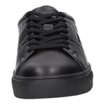 Lade das Bild in den Galerie-Viewer, LLOYD Schnürhalbschuh Sneaker (sportlich) COURT
