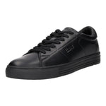 Lade das Bild in den Galerie-Viewer, LLOYD Schnürhalbschuh Sneaker (sportlich) COURT
