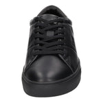 Lade das Bild in den Galerie-Viewer, LLOYD Schnürhalbschuh Sneaker (sportlich) COURT
