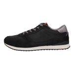 Lade das Bild in den Galerie-Viewer, LLOYD Schnürhalbschuh Sneaker (sportlich) EDMOND
