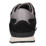 Lade das Bild in den Galerie-Viewer, LLOYD Schnürhalbschuh Sneaker (sportlich) EDMOND

