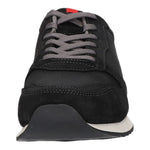 Lade das Bild in den Galerie-Viewer, LLOYD Schnürhalbschuh Sneaker (sportlich) EDMOND
