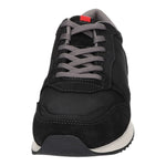 Lade das Bild in den Galerie-Viewer, LLOYD Schnürhalbschuh Sneaker (sportlich) EDMOND
