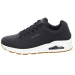 Lade das Bild in den Galerie-Viewer, Skechers Schnürhalbschuh Sneaker (sportlich) Uno-Stand on Air

