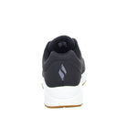 Lade das Bild in den Galerie-Viewer, Skechers Schnürhalbschuh Sneaker (sportlich) Uno-Stand on Air
