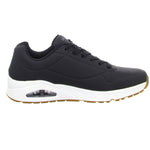 Lade das Bild in den Galerie-Viewer, Skechers Schnürhalbschuh Sneaker (sportlich) Uno-Stand on Air
