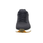 Lade das Bild in den Galerie-Viewer, Skechers Schnürhalbschuh Sneaker (sportlich) Uno-Stand on Air
