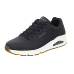 Lade das Bild in den Galerie-Viewer, Skechers Schnürhalbschuh Sneaker (sportlich) Uno-Stand on Air
