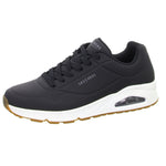 Lade das Bild in den Galerie-Viewer, Skechers Schnürhalbschuh Sneaker (sportlich) Uno-Stand on Air

